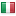 residenzasanpio.com server is located in Italy